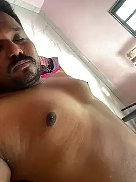 Stripchat Watch Live Sex Cams of Salimhot786