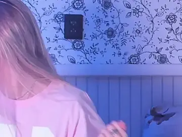 Stripchat Private Sex Chat of AngelAnty