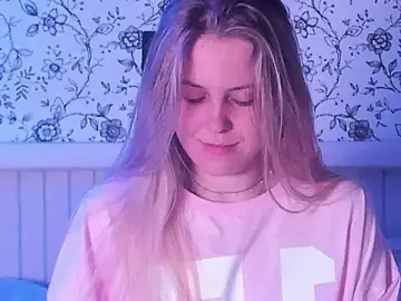 Stripchat Live Sex Cam of AngelAnty