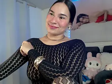 Stripchat Adult Video Chat of Lolitta_xxx