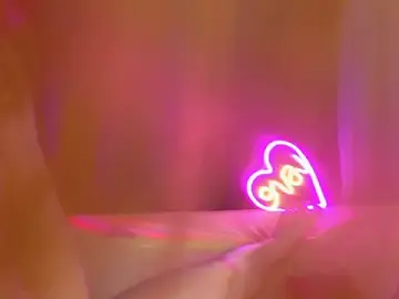 Stripchat Free Live Porn of MarjorieBrown