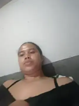 Stripchat Sex Cam of Nathalie_25