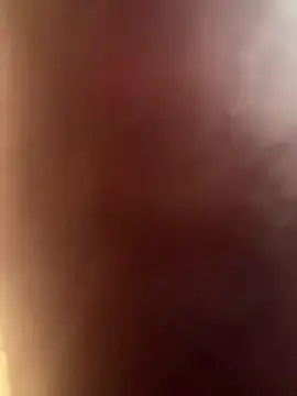 Stripchat Best Webcam of Vivi_na19