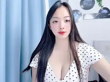 Stripchat Live Sex of Winnie666999