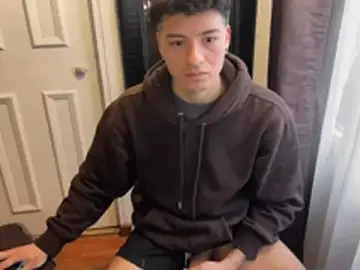 Stripchat Best Webcam of feeelipe2007