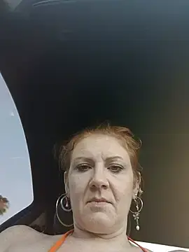 Stripchat Live Sex of nakedgarbageperson