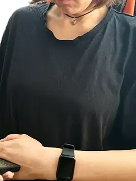 Stripchat Sex Chat of Aashikalaa