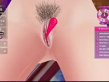 Stripchat Adult Video Chat of AkiraVixent