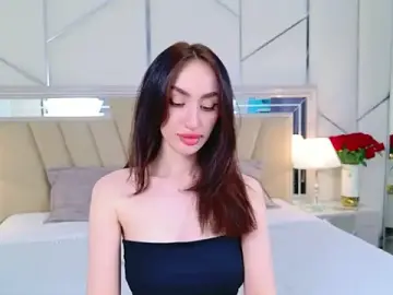 Stripchat Nude Webcam of JayneMiler