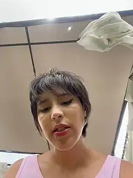 Stripchat Free Live Porn of LiliSakuraXXX