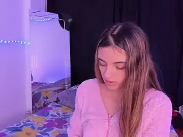 Stripchat Watch Live Sex Cams of Sophie_vega1