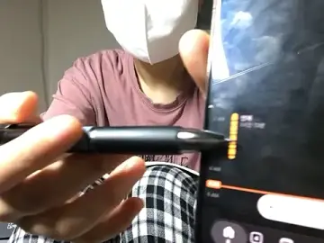 Stripchat Free Live Porn of hypekittyboy