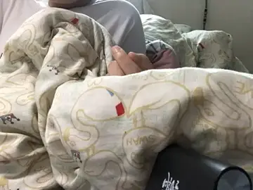 Stripchat Live Porn of hypekittyboy