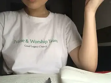 Stripchat Live Sex of hypekittyboy