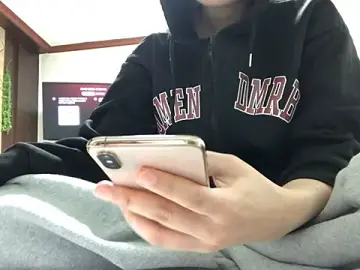Stripchat Best Webcam of hypekittyboy