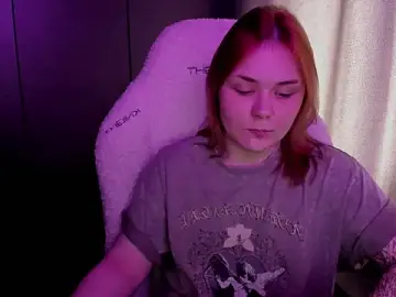 Stripchat Free Live Porn of sophia_lix