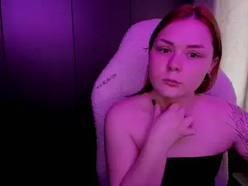 Stripchat Live Sex of sophia_lix