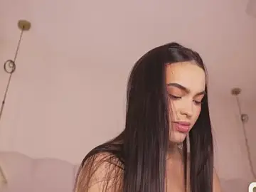 Stripchat Watch Live Sex Cams of Abby-me