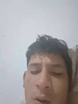 Stripchat Watch Live Sex Cams of Espitia2