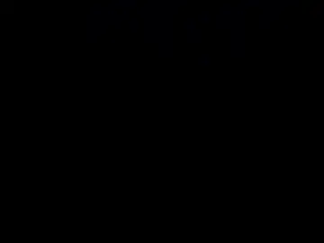 Stripchat Best live sex cam show of InnaLion