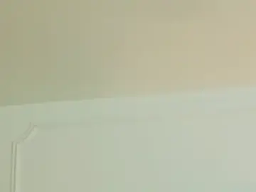Stripchat Best live sex cam show of KimberlyCutee
