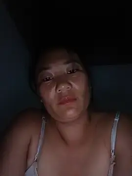 Stripchat Free Live Porn of Ppphung