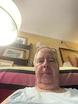 Stripchat Adult Webcam of andre1936