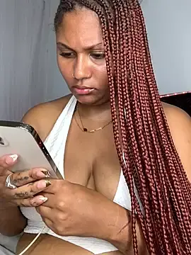 Stripchat Adult Webcams of madell