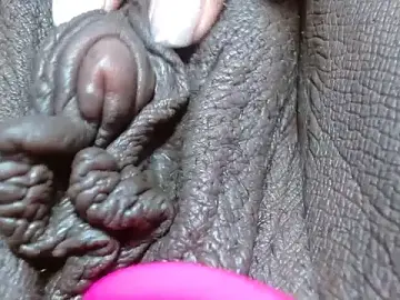 Stripchat Live Sex of morenahott1
