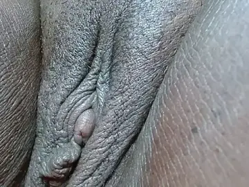 Stripchat Watch Live Sex Cams of morenahott1