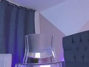 Stripchat Watch Live Sex Cams of sweet_kitty_4