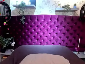 Stripchat Adult Webcam of Brunodeluca_
