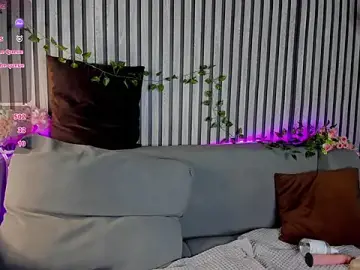 Stripchat Free Live Porn of Casey_Sweeet