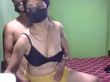 Stripchat Watch Live Sex Cams of Indian_Horny_Wife