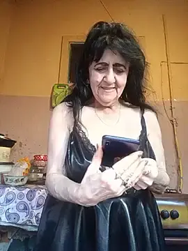 Stripchat Free Porn Cam of Lovely_Lori