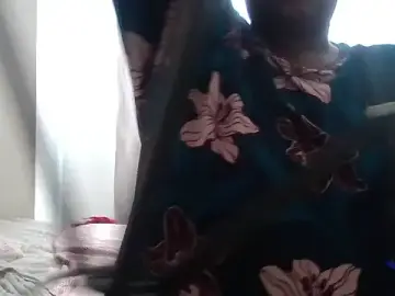 Stripchat Free Live Porn of SexyNonnyy