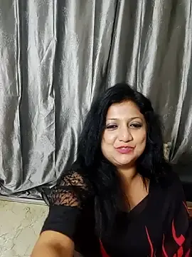 Stripchat Adult Webcams of Sexy_rii