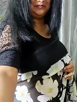 Stripchat Private Sex Chat of Sexy_rii