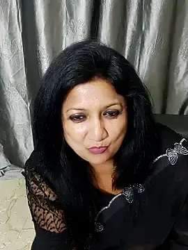 Stripchat Live Porn of Sexy_rii