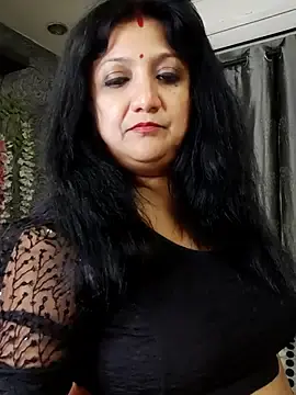 Stripchat Watch Live Sex Cams of Sexy_rii