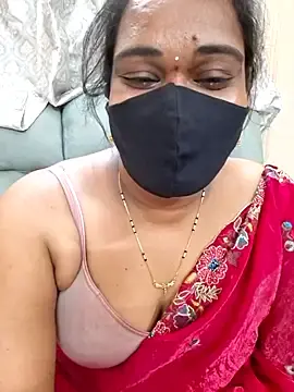 Stripchat Watch Live Sex Cams of Sujuta_telugu