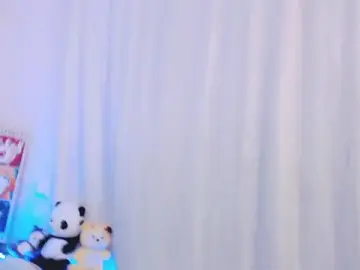 Stripchat Watch Live Sex Cams of amelia_sunlight