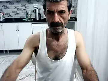 Stripchat Free Porn Cam of kobratrk21