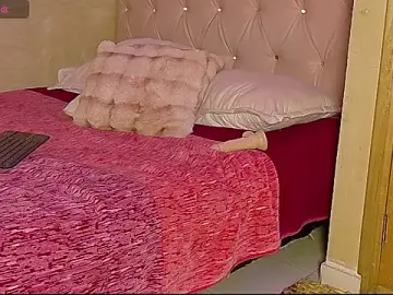 Stripchat Adult Webcams of manumeow1