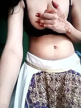 Stripchat Private Sex Chat of pyaari_tara