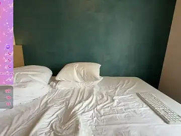 Stripchat Live Sex of shakaitekigousha