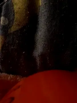 Stripchat Watch Live Sex Cams of -Tara-a