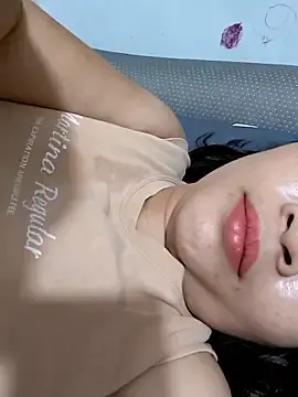 Stripchat Free Live Porn of 2_sexxx
