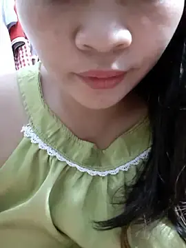 Stripchat Private Sex Chat of 2_sexxx