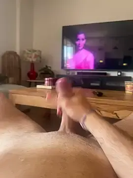Stripchat Free Live Porn of Carl242000